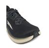 Altra Torin 8 Wide Sneakers