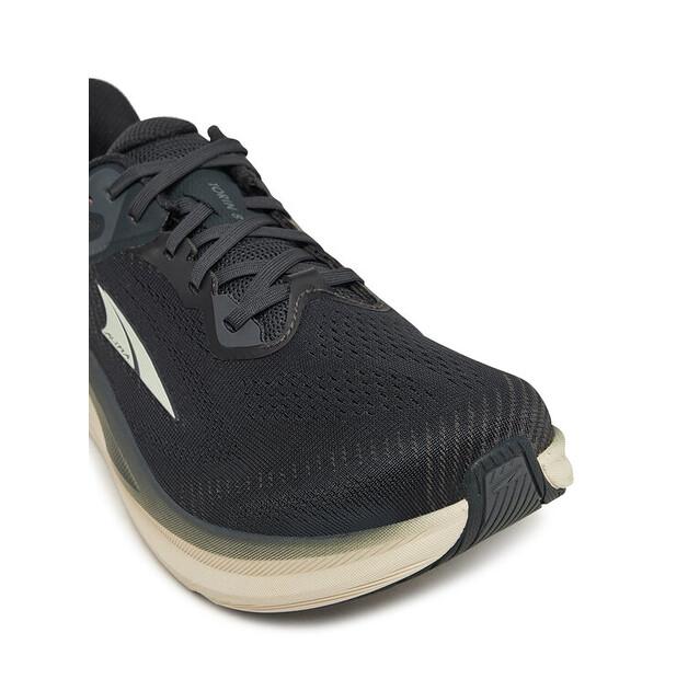 Altra Torin 8 Wide Sneakers
