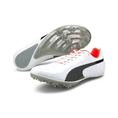 Scarpe unisex – Scarpe speciali per sport
