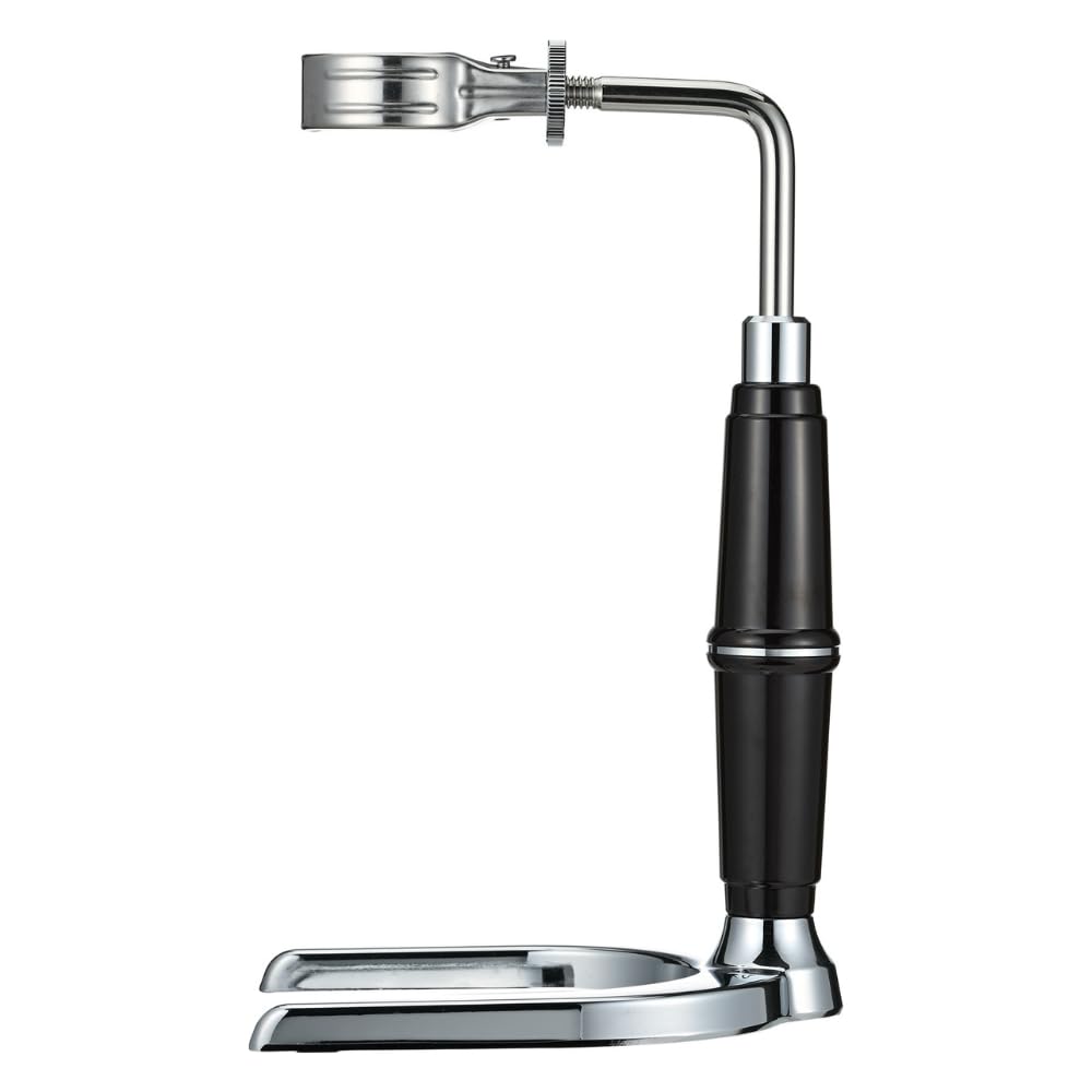 Hario Technica 5 personer stativ design 5 kopper laget i Japan TCAR-5