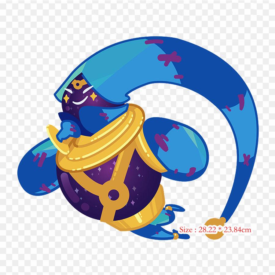 Giganima App Giganima Giganime Pro Unnie Iron On Heat Transfer Printing Vinyl Patches Sticker for Clothes DIY Appliques Washable Patches