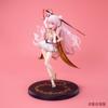 New 26CM Girl Azur Lane Anime Statue Characters Figures PVC Toy  Model No Box