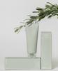 Cica BHA Foam Cleansing 150ml