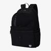Arena Mega Mesh Backpack  A6ac1ab38 Blk 