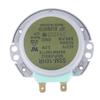 Синхронний двигун для мікрохвильової печі Ssm-16Hr 21V 3W 50/60Hz для мікрохвильової печі Lg