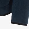 The North Face Men S Akampo Cardigan Nj4fr52b