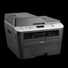 Lenovo M7690DNA A4 Mono Laser Multifunction Printer CN Plug (adapter Included)