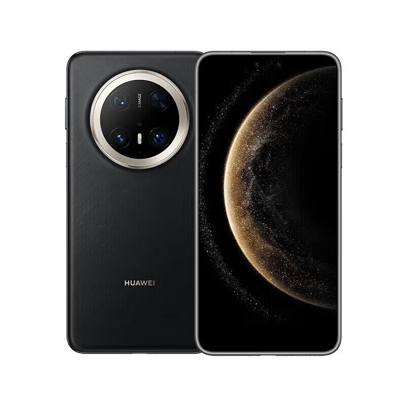 HUAWEI Mate 70 Pro+ (CN version)