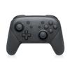 New Wireless Pro Controller Games for Nintendo Switch Consoles