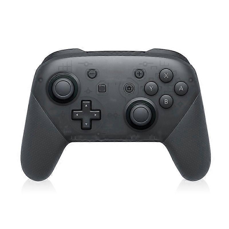 New Wireless Pro Controller Games for Nintendo Switch Consoles