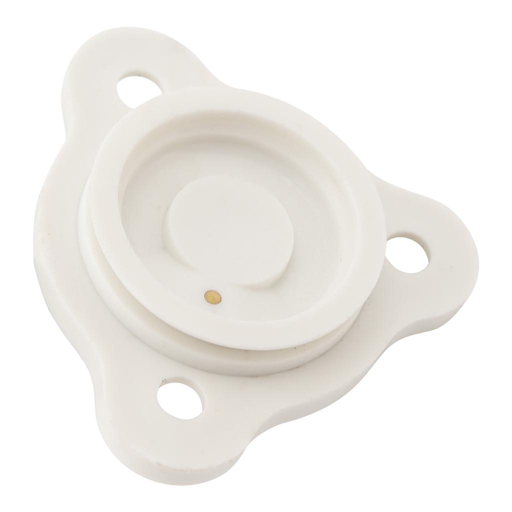 Neutral Switch Plate For Yamaha XVS650 V Star Banshee YFZ350 V-MAX 1200 FJ1200