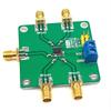Hmc241 Sp4T Dc-3.5Ghz Rf Switch Single Pole Four Throw Band Switching Rf Switch For 2.4G 1.5G 915M 868M Ham Radio Amplifier