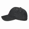 CHASE ATLANTIC BEAUTY IN DEATH TOUR Summer Casual Trucker Hat  WoUnisex Unisex Design Outdoor Sports Sun Visor Baseball Caps