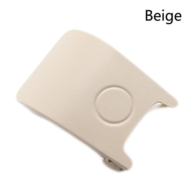 1679207808 Rear Seat Anchor Cover For Mercedes For GLE For AMG Coupe For W167 -2025 Replacement Car Interior Parts