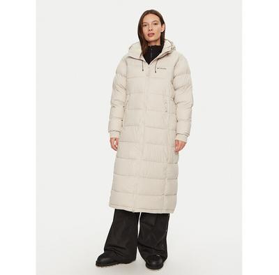 Pike Lake™ II Winter Jacket