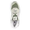 New Balance Classic Running Sneakers