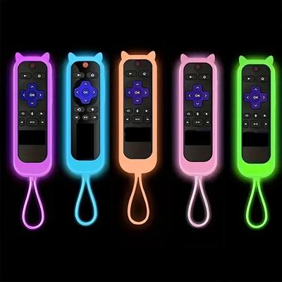 Elektroniktillbehör – Fjärrkontrollsskydd