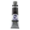 Oil Paint - Van Gogh - S1 VANDYKE BROWN - 40ml - Brown Color - Advanced Level