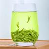 Premium New Harvest Longjing Green Tea with Bean Aroma