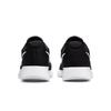 Nike Women's Casual Athletic Shoes
