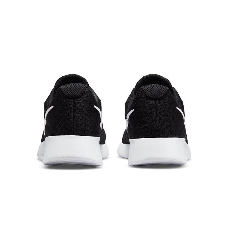 Nike Women's Casual Athletic Shoes