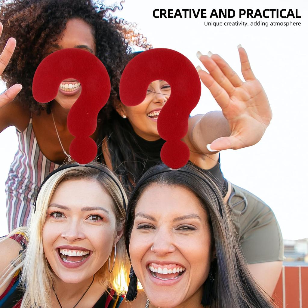 3pcs Arrow Arrow Festival Headbands for Little Cute Novelty Arrow Cosplay Plastic [DOITOOL] Headbands, Headbands, Girls, Headwear, Headbands, Helmet,