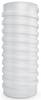 The Spiral Tunnel Shake Reverso Masturbator White - Shake Reverso - Masturbators