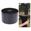 Tree  or Wrap Black Widened Nonwoven Antifreeze Winter Proof Tree   Guard for Keeping Warm
