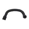 5pcs Carburetor Primer Hose For Husqvarna 135 140 435 445 450 135E 140E 435E 440E 445E 450E Chainsaw Spare Part 544401901
