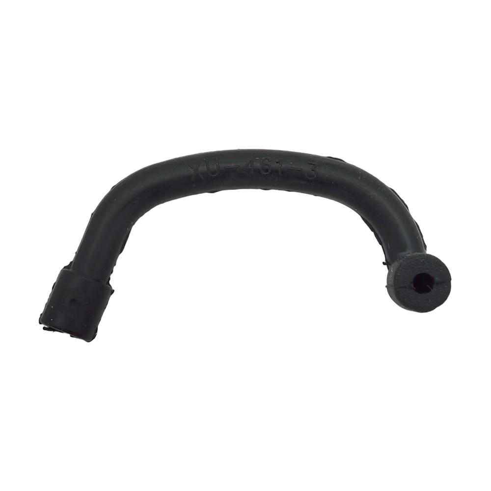 5pcs Carburetor Primer Hose For Husqvarna 135 140 435 445 450 135E 140E 435E 440E 445E 450E Chainsaw Spare Part 544401901