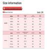 All-Cotton Era Unisex 7A Antibacterial Thermal Underwear Set