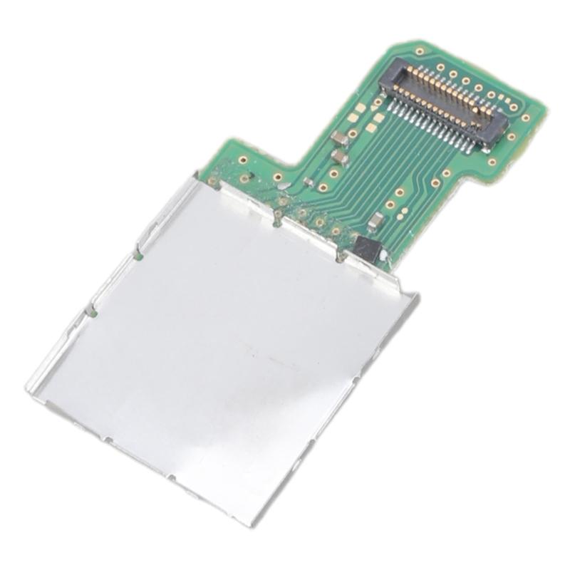 Compatible For Switch NS Host Console EMMC 32GB Memory Storage Module Game Host Repair Accessries Replacement RAM-Memory