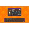 Game of Life for Nintendo Switch -Switch