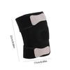 Breathable Knee Support Protector Adjustable Knee Brace Men Women Sports Knee Pad  Running