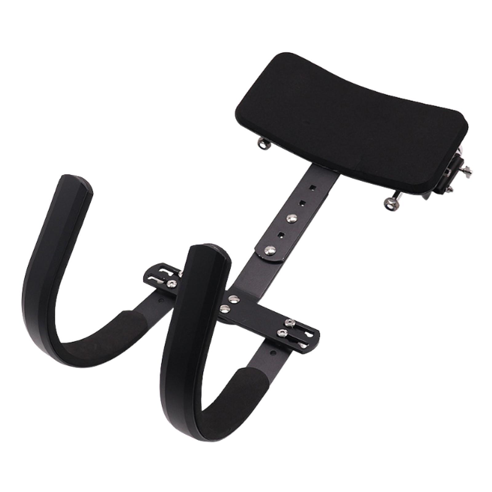 Snare Drum Carrier Holder Easy to