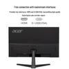 Acer N4270 Business Desktop PC with 27-inch Display (CN version)