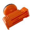 Woodworking Tools Wood Drilling Machine Inclined Hole Locator Furniture Drilling Bit Screw Extractor
