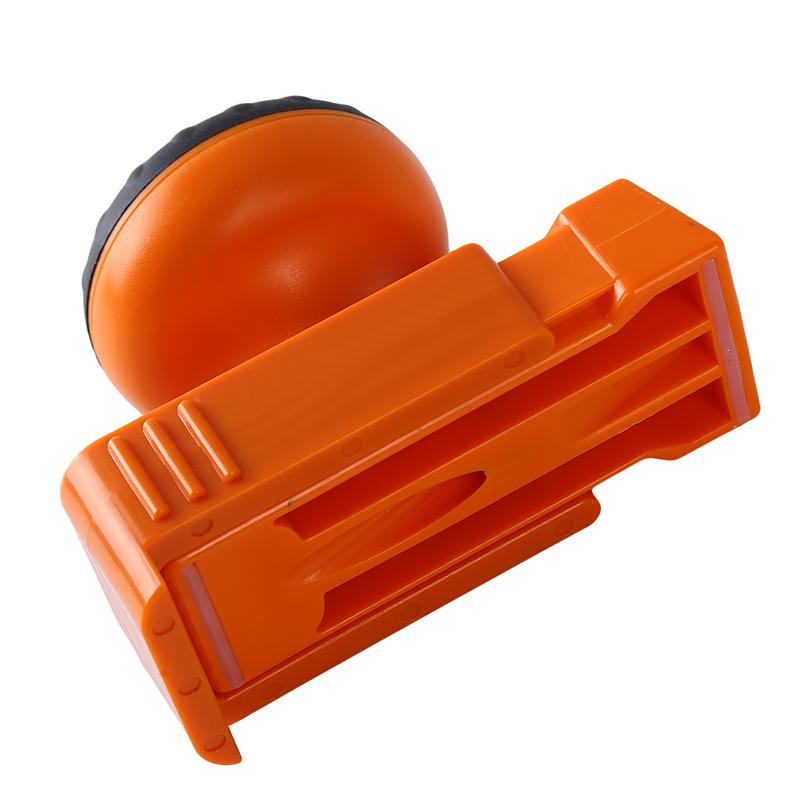 Woodworking Tools Wood Drilling Machine Inclined Hole Locator Furniture Drilling Bit Screw Extractor