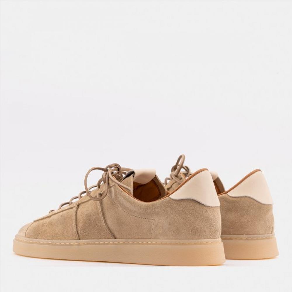 Buttero Men S Kf B11740aa 23