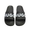 Hugo Unisex Adult Match Sliders