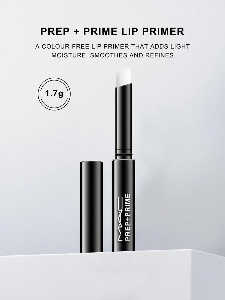 MAC #1966 PREP + PRIME LIP | 1.7oz