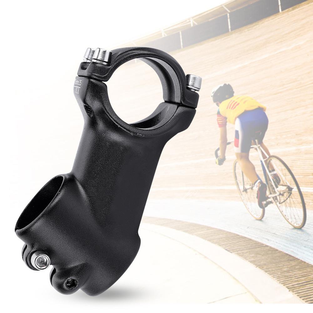 Aluminium Alloy Mountain Road Bike   Handlebar Stem Bar(31.8*60mm)