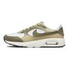Nike Air Max SC 'Neutral Olive Light Bone' Sneakers Casual Shoes FQ6015200