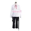 Hypnosis Mic Hypnosis Mic Ramuda Amemura Cosplay Event [sakuracos] Costume, Halloween, Christmas, Uniform, Anime, Cosplay,