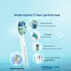 Philips Sonic Electric Toothbrush Diamond 3 Series Gift Set