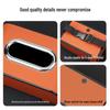 Jaguar XFL E/F-PACE/XF/XEL/XJL Car Armrest Tissue Box Storage