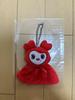 [USED] TWICE Chaeyoung Chan Blee Teru Teru Bag Charm