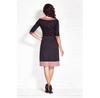 Awama A077 Dress