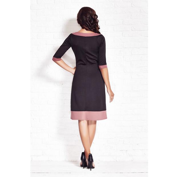 Awama A077 Dress