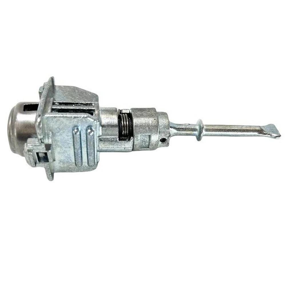 Left Driver Side Door Lock Cylinder 81970-4TA00 For Kia Sportage 2016-2021